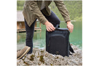 LD_Systems_ANNY_8_BACKPACK_9.jpeg