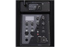 LD_Systems_ANNY_8_BPH_B5_5.jpeg