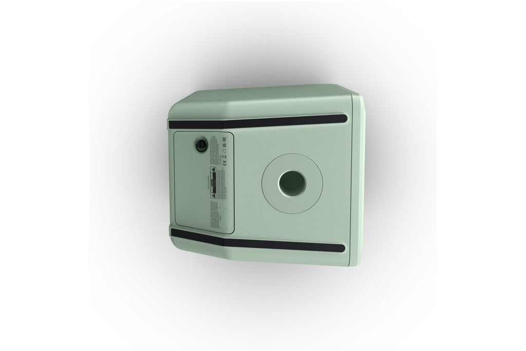 LD_Systems_ANNY_8_BPH_B8_GN_12.jpeg