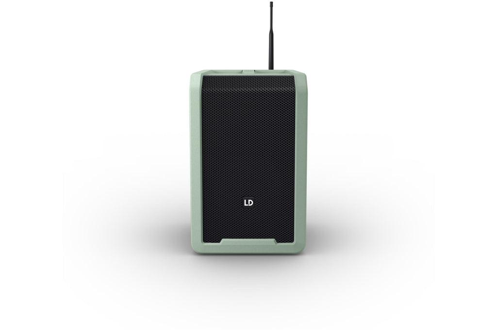 LD_Systems_ANNY_8_BPH_B8_GN_2.jpeg