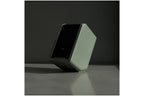 LD_Systems_ANNY_8_HHD_B6_GN_20.jpeg