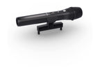 LD_Systems_ANNY_8_MIC_HOLDER_2.jpeg