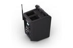 LD_Systems_ANNY_8_MIC_HOLDER_3.jpeg