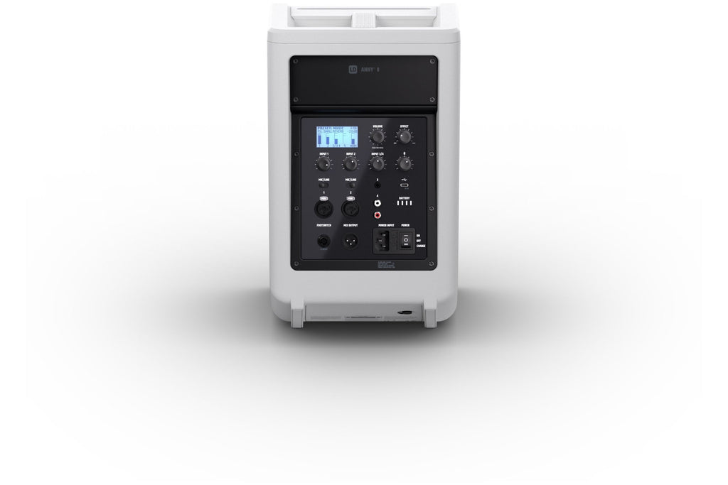 LD_Systems_ANNY_8_W_4.jpeg