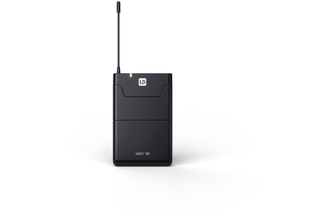 LD_Systems_ANNY_BP_B5_2.jpeg