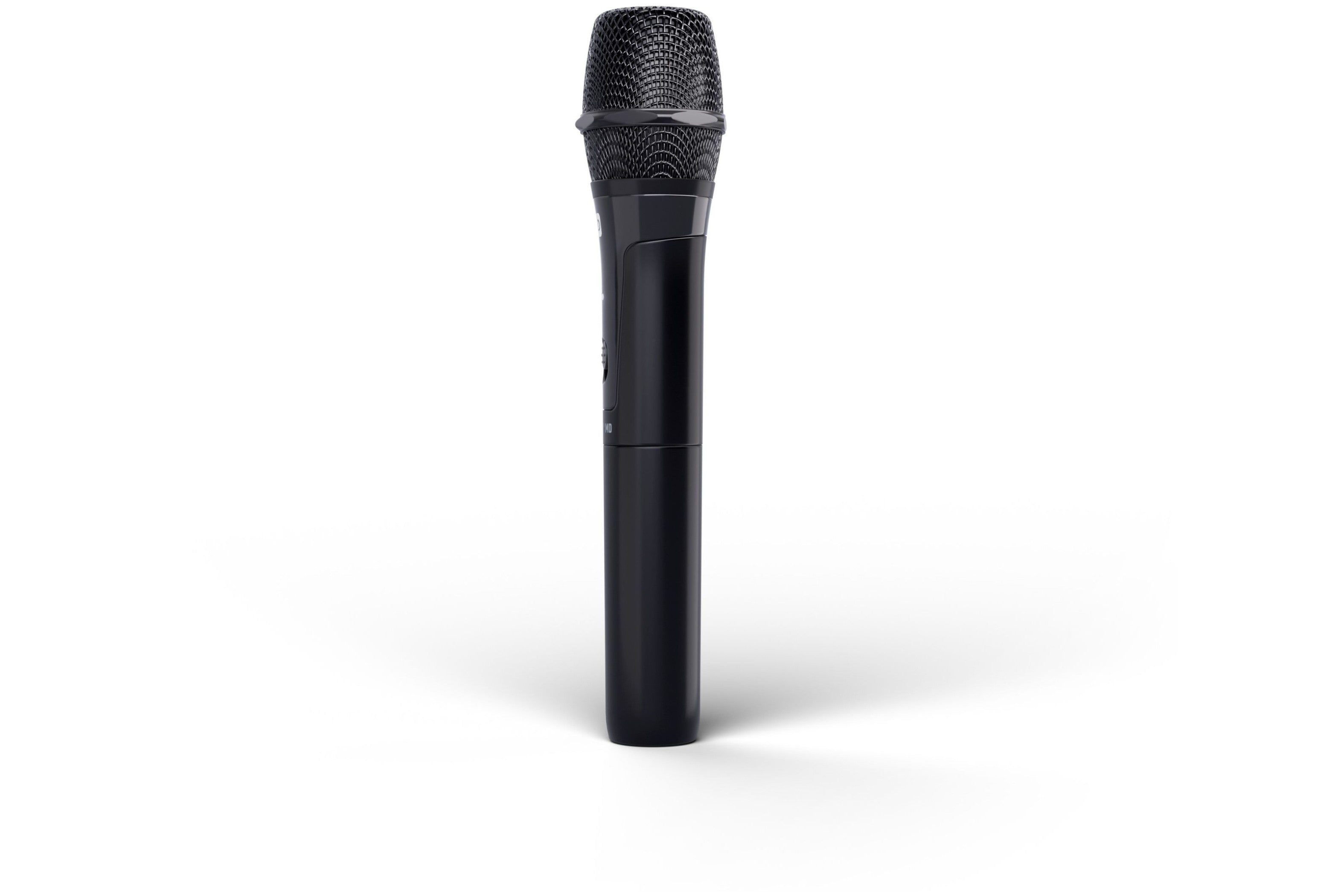 LD_Systems_ANNY_MD_B8_5.jpeg