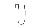 LD_Systems_BELT_CLIP_U_SERIES_1.jpeg