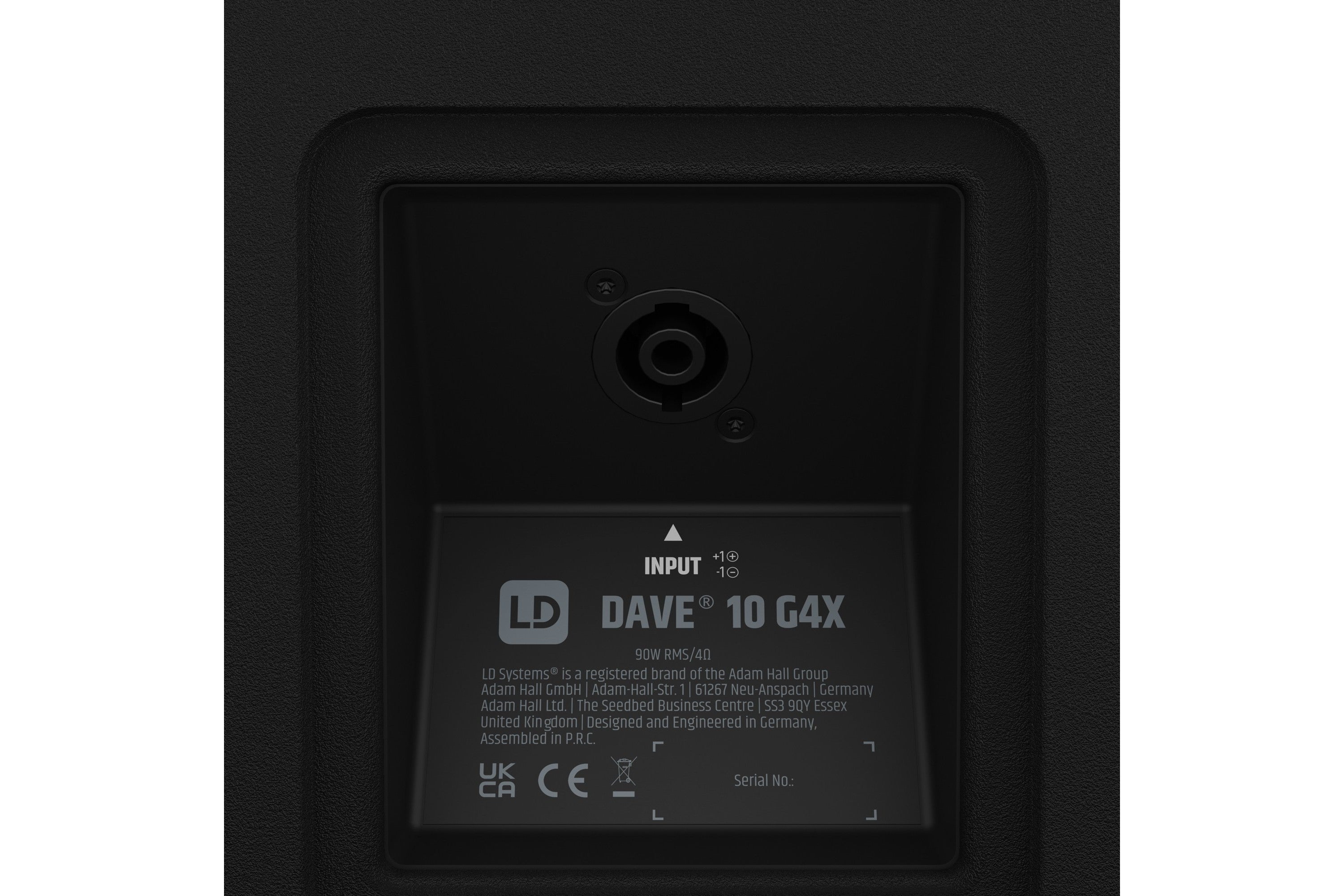 LD_Systems_DAVE_10_G4X_9.jpeg