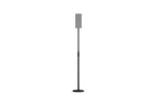LD_Systems_DAVE_10_G4X_STAND_1.jpeg