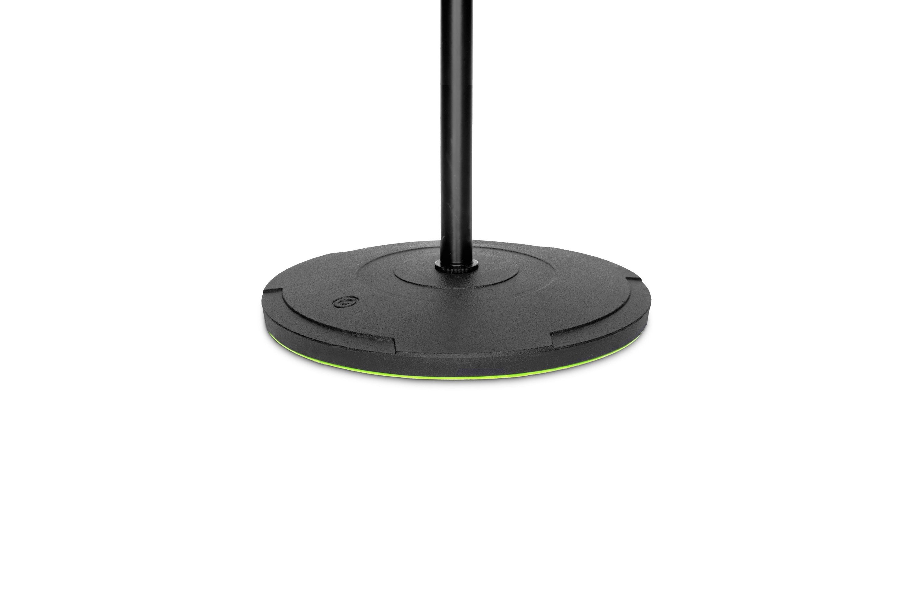 LD_Systems_DAVE_10_G4X_STAND_7.jpeg
