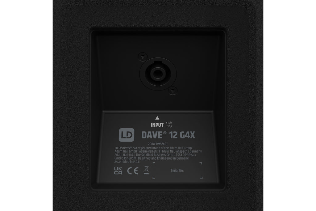 LD_Systems_DAVE_12_G4X_10.jpeg