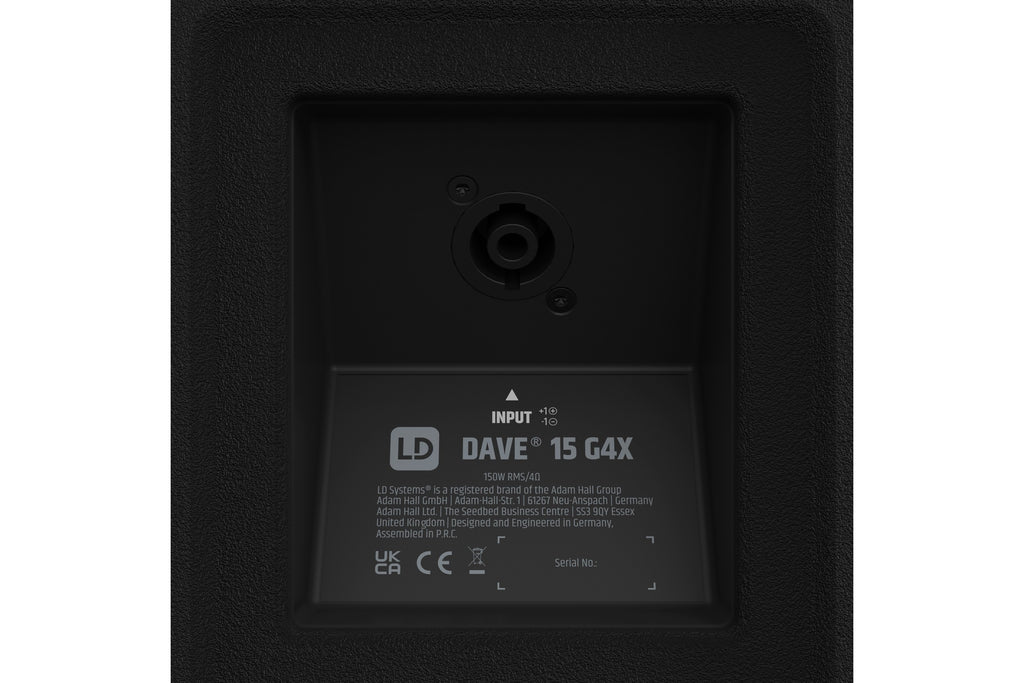 LD_Systems_DAVE_15_G4X_10.jpeg