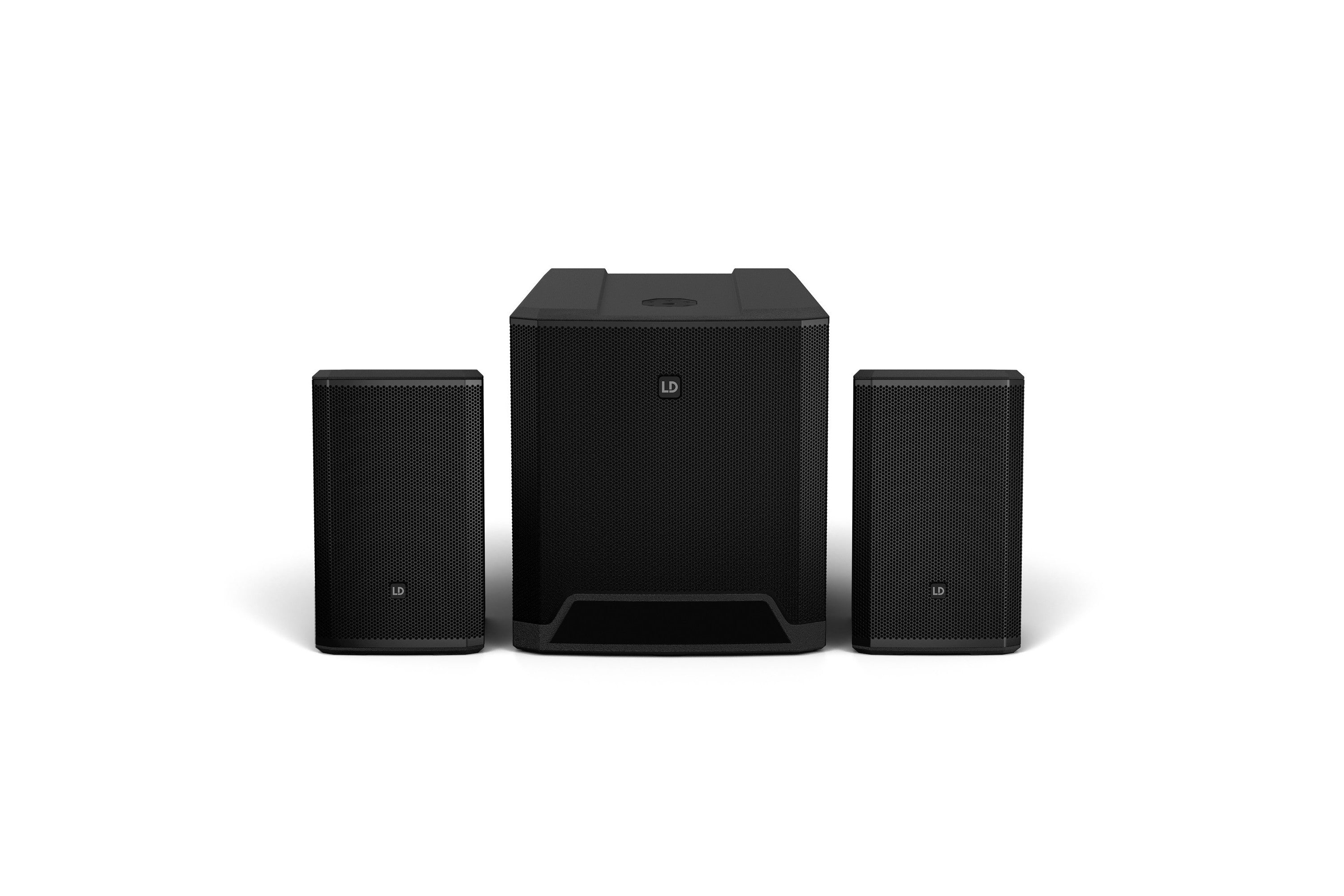 LD_Systems_DAVE_15_G4X_5.jpeg