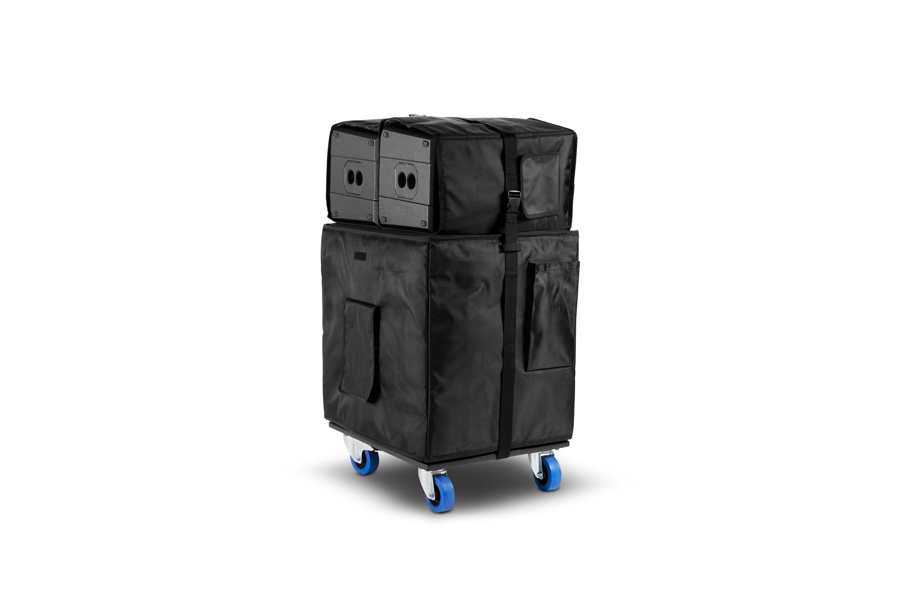 LD_Systems_DAVE_15_G4X_BAG_SET_2.jpeg