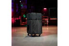 LD_Systems_DAVE_15_G4X_BAG_SET_3.jpeg