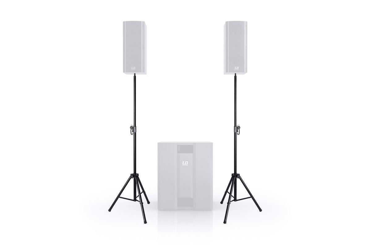 LD_Systems_DAVE_8_SET_2_2.jpeg