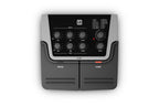 LD_Systems_FX_300_3.jpeg