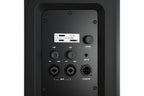 LD_Systems_ICOA_12_A_11.jpeg