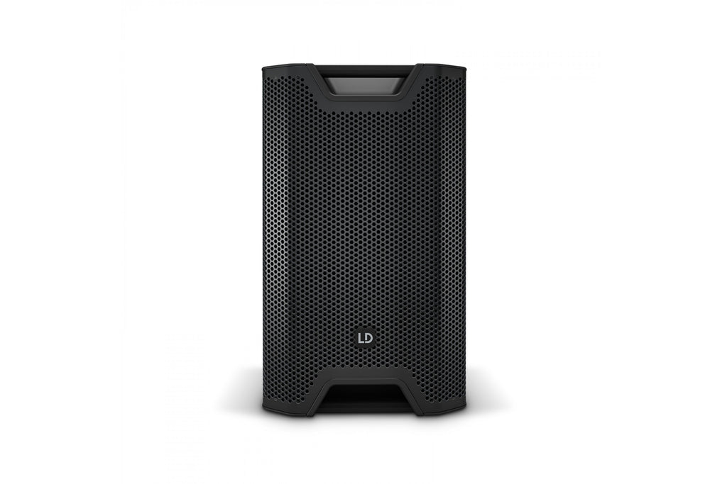 LD_Systems_ICOA_12_A_4.jpeg