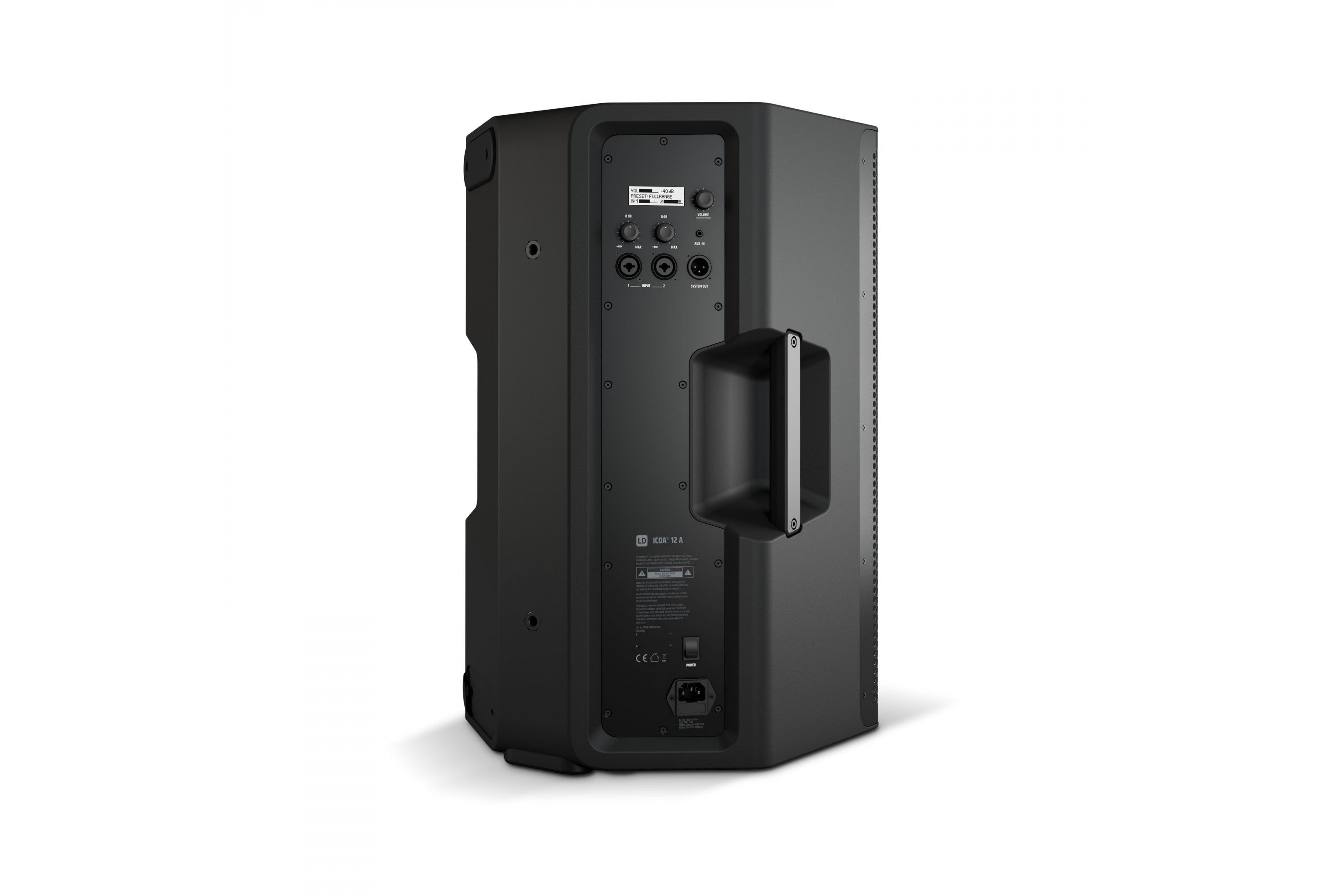 LD_Systems_ICOA_12_A_5.jpeg
