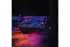 LD_Systems_ICOA_12_A_BT_12.jpeg
