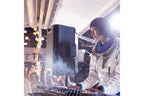 LD_Systems_ICOA_12_A_BT_15.jpeg
