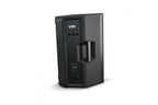 LD_Systems_ICOA_12_A_BT_2.jpeg