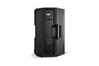 LD_Systems_ICOA_12_A_BT_4.jpeg