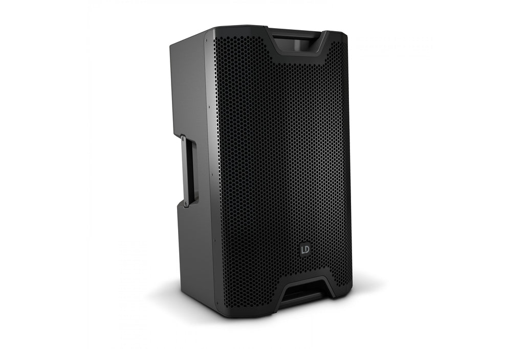 LD_Systems_ICOA_15_A_BT_1.jpeg