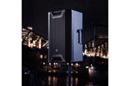 LD_Systems_ICOA_15_A_BT_18.jpeg