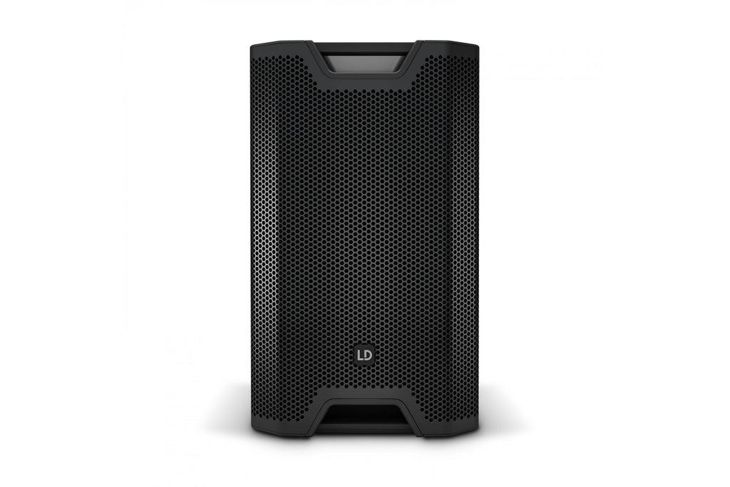 LD_Systems_ICOA_15_A_BT_3.jpeg