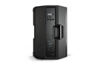 LD_Systems_ICOA_15_A_BT_4.jpeg
