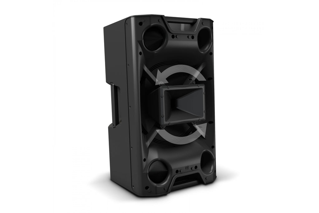 LD_Systems_ICOA_15_A_BT_8.jpeg