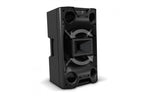 LD_Systems_ICOA_15_A_BT_8.jpeg