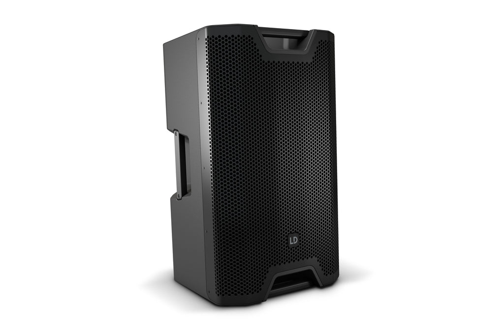 LD_Systems_ICOA_15_A_B_Stock_1.jpeg