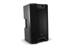 LD_Systems_ICOA_15_A_B_Stock_1.jpeg