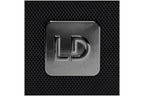 LD_Systems_ICOA_15_WPC_10.jpeg