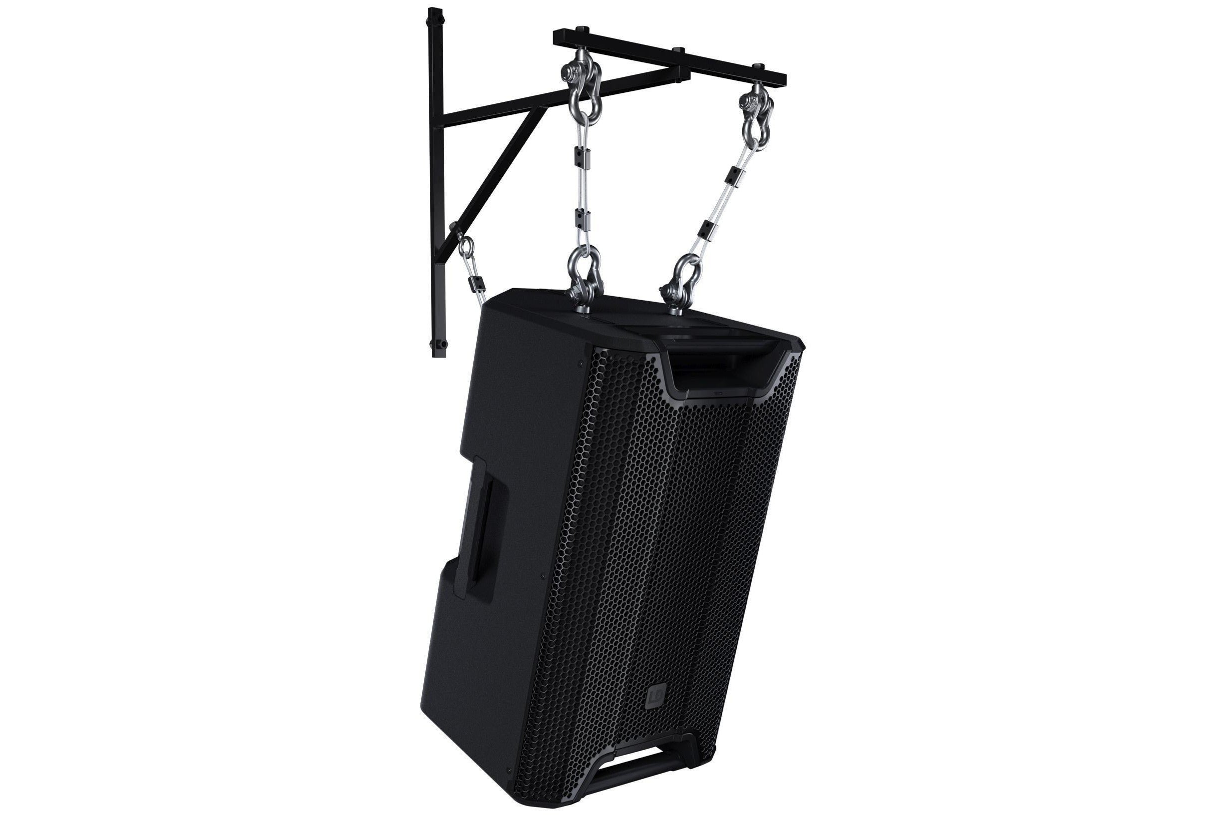 LD_Systems_ICOA_PRO_12_A_14.jpeg