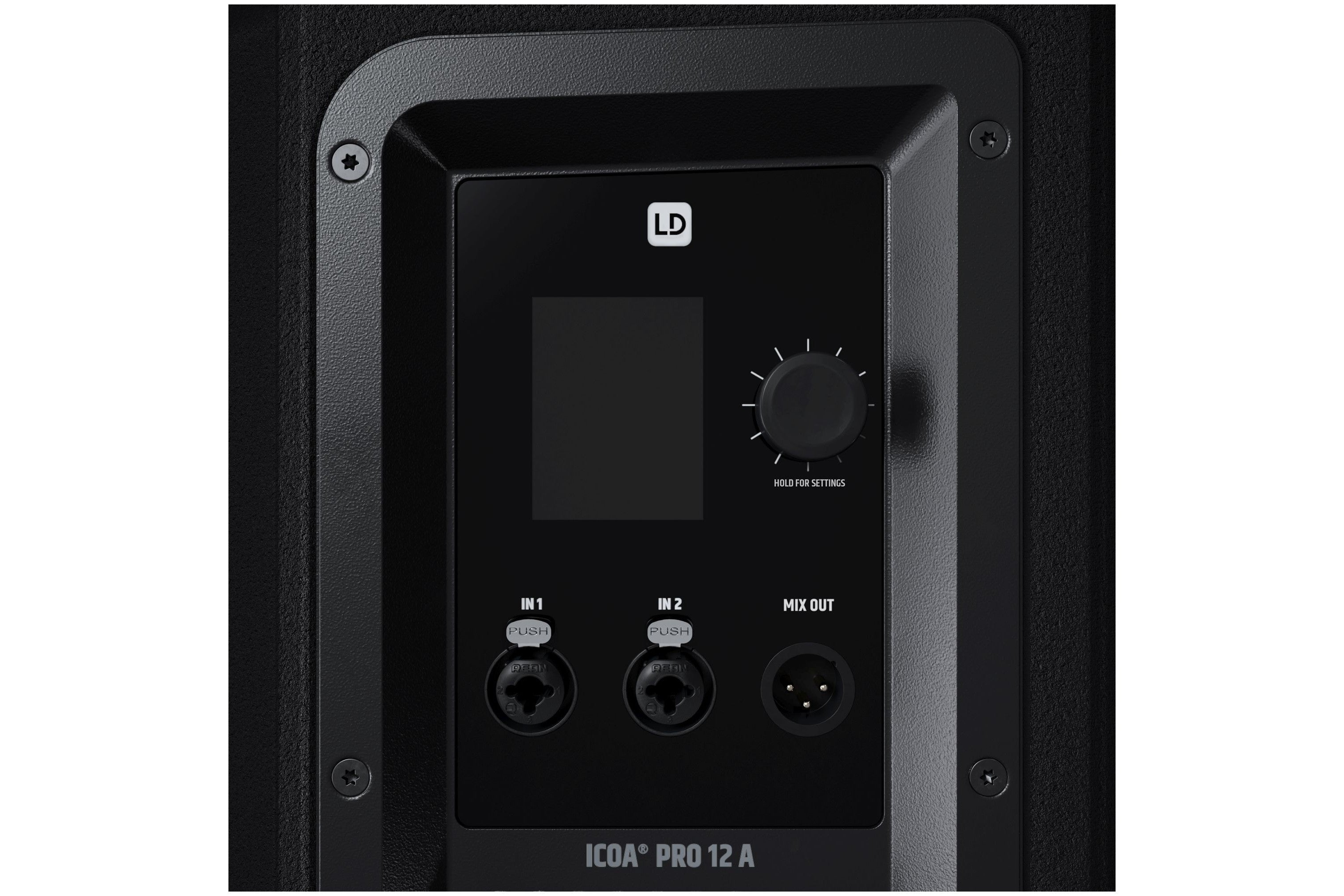 LD_Systems_ICOA_PRO_12_A_5.jpeg