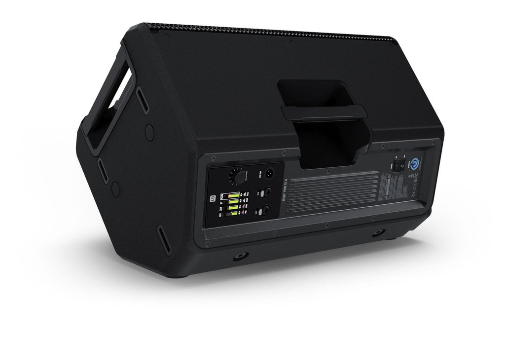 LD_Systems_ICOA_PRO_12_A_6.jpeg