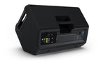 LD_Systems_ICOA_PRO_12_A_6.jpeg