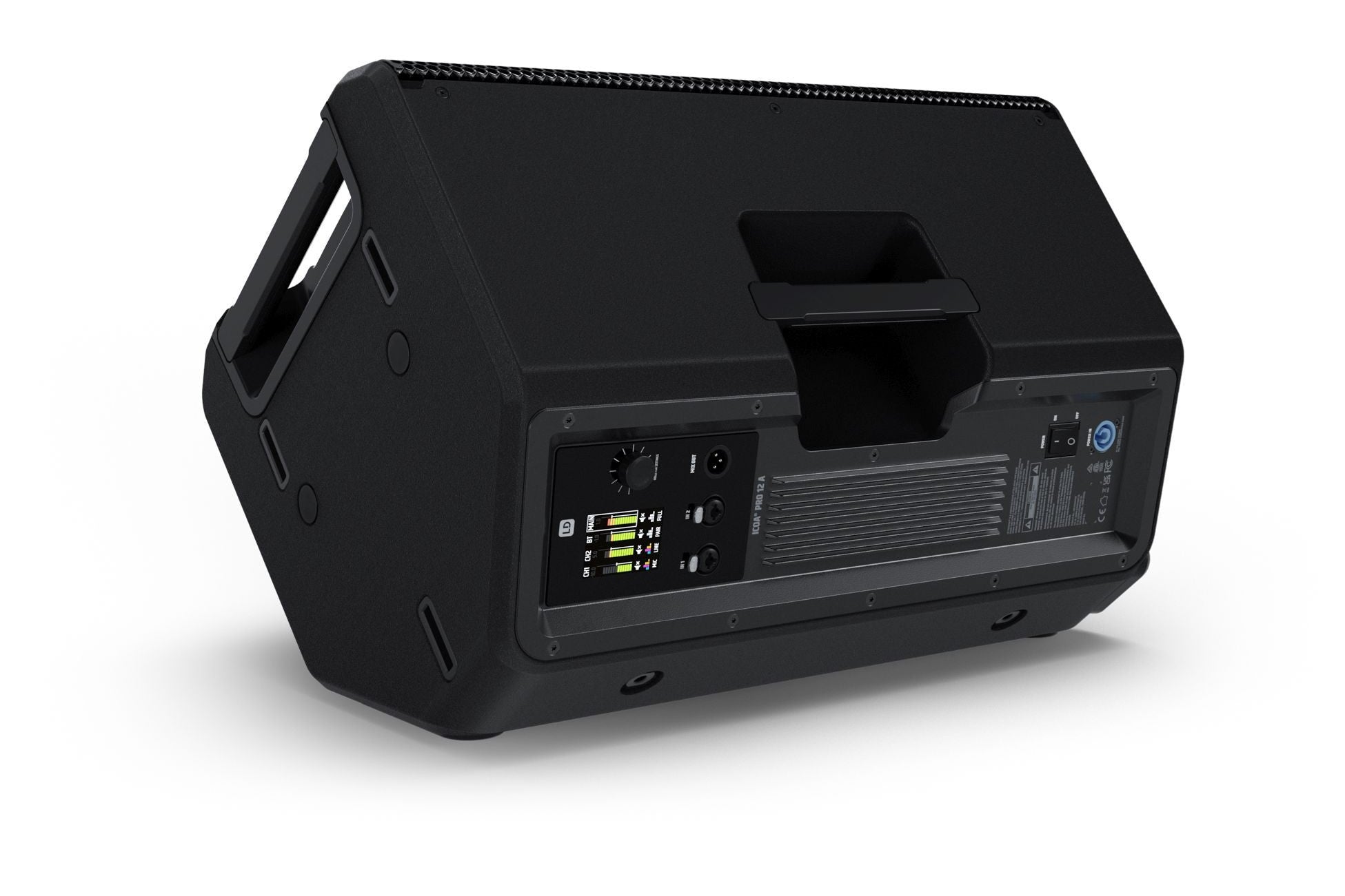LD_Systems_ICOA_PRO_12_A_6.jpeg