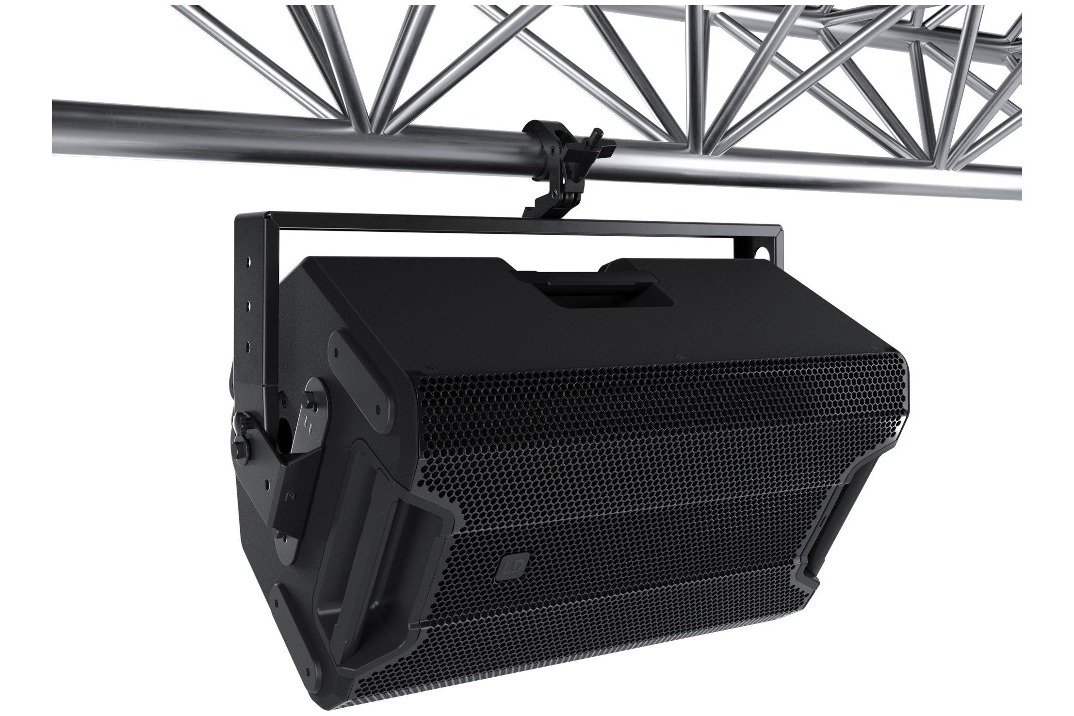 LD_Systems_ICOA_PRO_15_A_15.jpeg