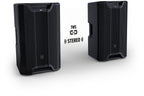 LD_Systems_ICOA_PRO_15_A_16.jpeg