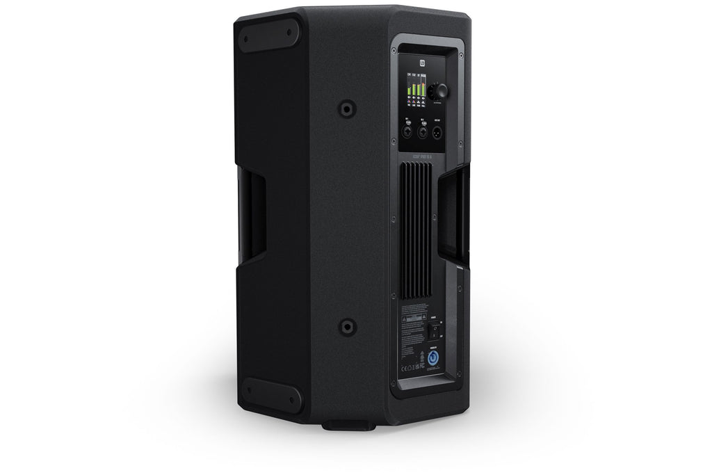 LD_Systems_ICOA_PRO_15_A_2.jpeg