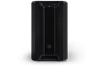 LD_Systems_ICOA_PRO_15_A_3.jpeg