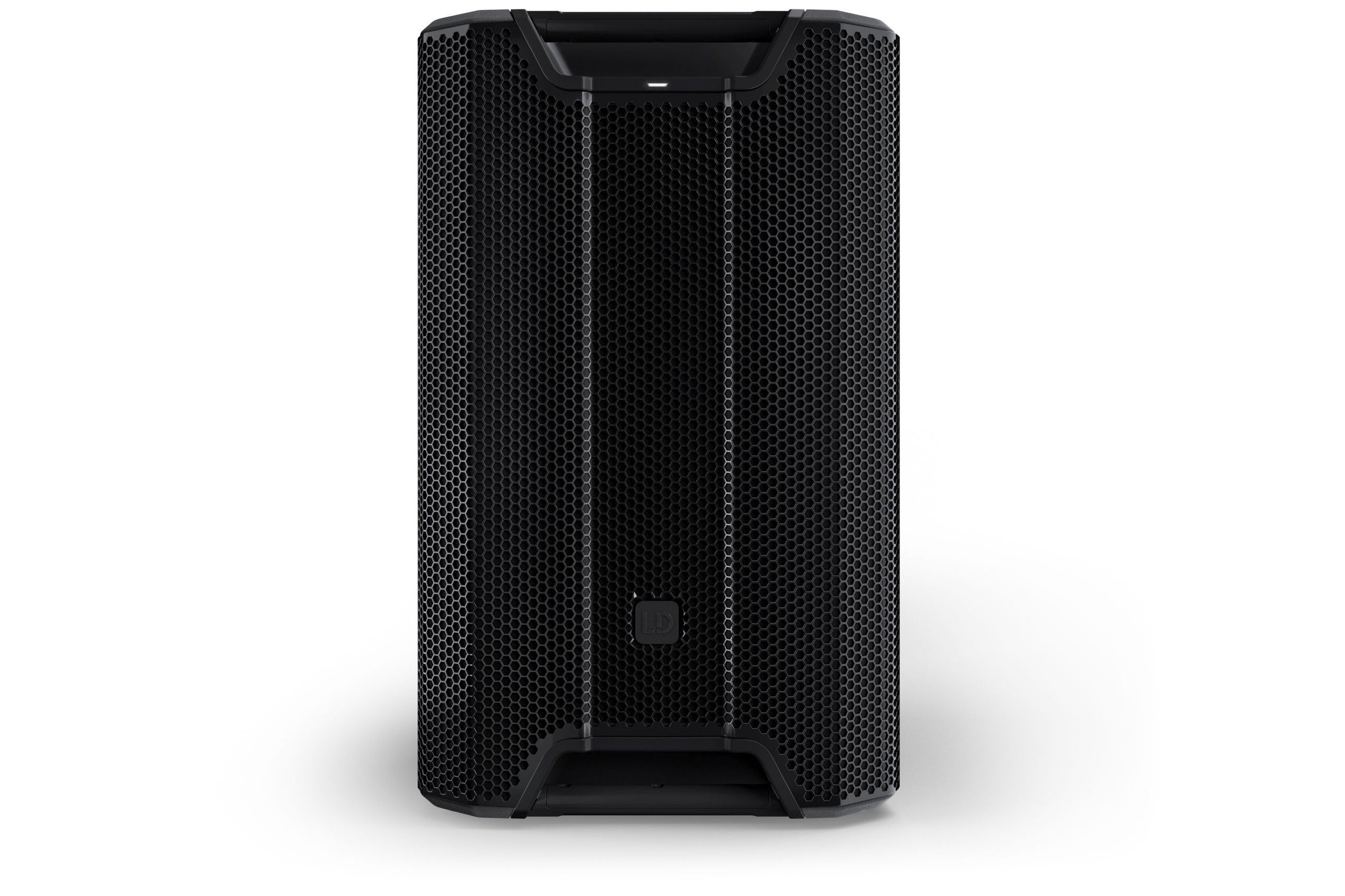 LD_Systems_ICOA_PRO_15_A_3.jpeg
