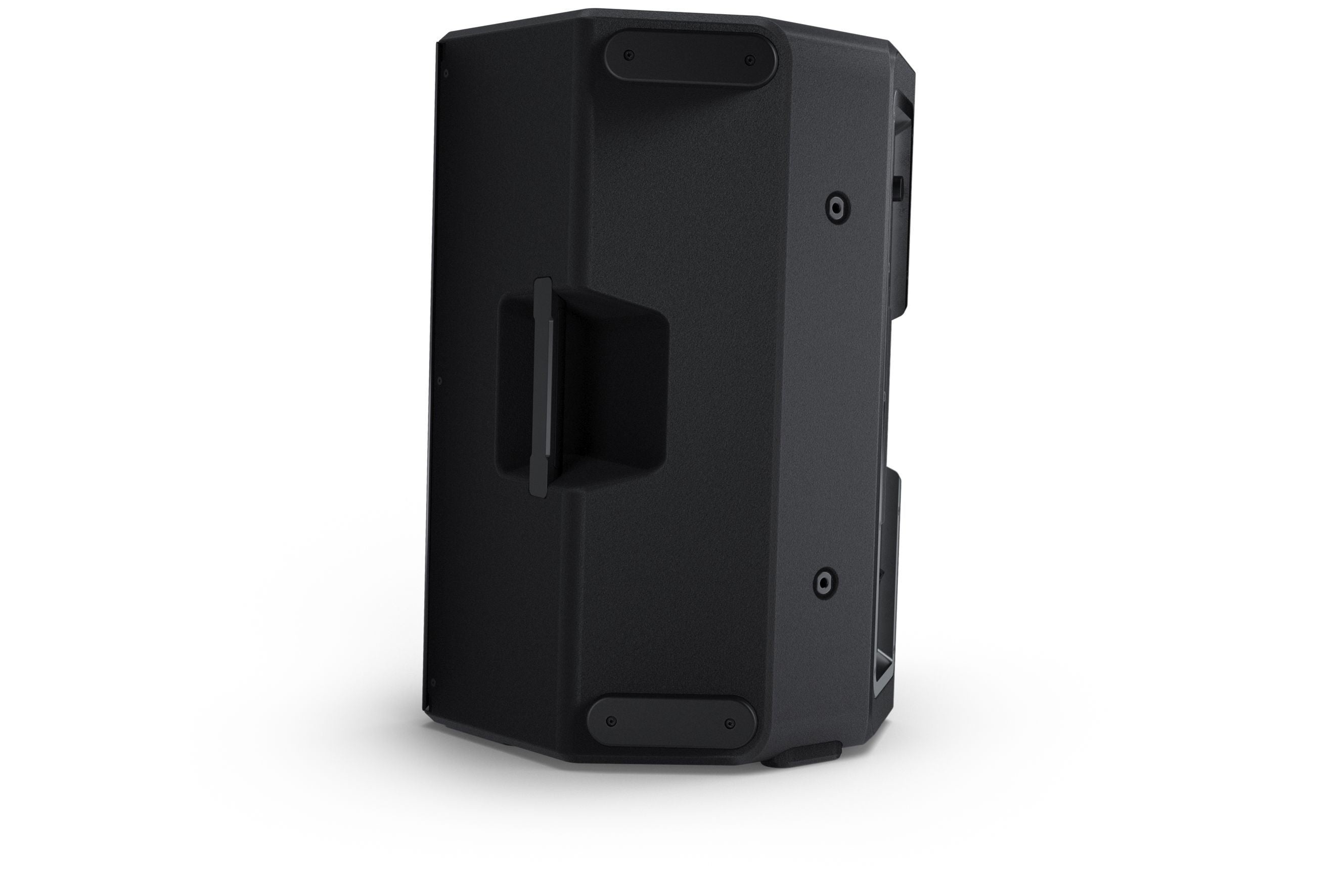 LD_Systems_ICOA_PRO_15_A_4.jpeg