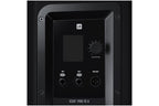 LD_Systems_ICOA_PRO_15_A_5.jpeg
