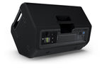 LD_Systems_ICOA_PRO_15_A_8.jpeg